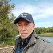  ,   , 67 ,     , c 