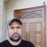  ,   Cafer, 42 ,   ,   