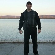 ���������� ��������, ���� ������� ��������, 48 ���, ������������ ��� ������, ����� � ���������, c�������� ���������, ���������