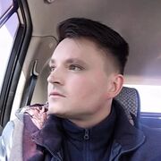  ,   , 33 ,   c 