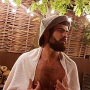 ���������� ����������, ���� ������� ������, 29 ���, ������������ ��� ����� � ���������, c�������� ���������