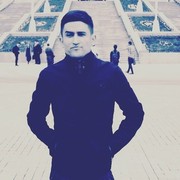 ���������� ������� ��������, ���� ������� �����, 30 ���, ������������ ��� ������, ����� � ���������, c�������� ���������