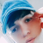  ,   , 22 ,   ,   