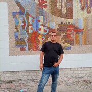  ,   , 48 ,   ,   