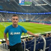 ���������� �����������, ���� ������� ������, 31 ���, ������������ ��� ������, ����� � ���������