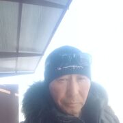  ,   , 55 ,   ,   