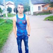  ,   , 31 ,   ,   , c , 
