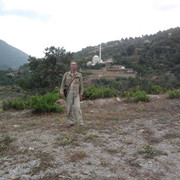 ,   Plamen, 66 ,   ,   , c 