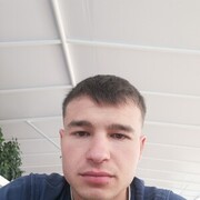 ���������� �������, ���� ������� Slavic, 31 ���, ������������ ��� ������, ����� � ���������, c�������� ���������