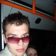 ���������� ������, ���� ������� ����, 35 ���, ������������ ��� ������