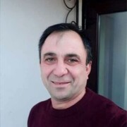 ���������� ������, ���� ������� �������, 56 ���, ������������ ��� ������, ����� � ���������