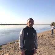 ���������� ���������, ���� ������� ���� ����, 32 ����, ������������ ��� ������, ����� � ���������