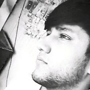 ���������� �������, ���� ����� ����, 22 ����, ������������ ��� ������, ����� � ���������