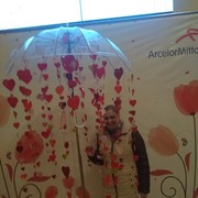 ���������� ������ ���, ���� ������� ���������, 43 ����, ������������ ��� ������, ����� � ���������, c�������� ���������