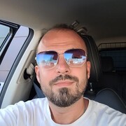  deleted,   , 36 ,  