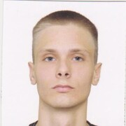 ���������� ����, ���� ����� �������, 23 ����, ������������ ��� ������, ����� � ���������, c�������� ���������