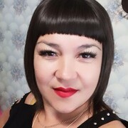  ,   , 48 ,     , c , 