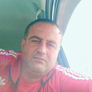  Warszawa,   Gogita, 37 ,   ,   