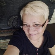  ,   , 58 ,   ,   