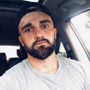 ���������� ������, ���� ������� �����, 28 ���, ������������ ��� ������, ����� � ���������, ���������