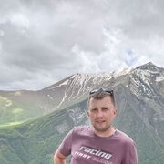 ���������� �����, ���� ������� ��������, 35 ���, ������������ ��� ������, ����� � ���������, c�������� ���������, ���������