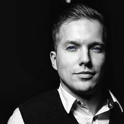  ,   Vadim, 30 ,   ,   , c 