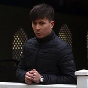 ���������� ������ ��������, ���� ������� ������, 34 ����, ������������ ��� ������, ����� � ���������, c�������� ���������