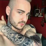 ���������� �����-���������, ���� ������� ������, 39 ���, ������������ ��� ������, ����� � ���������, c�������� ���������