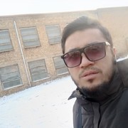 ���������� �������, ���� ������� Begzot, 36 ���, ������������ ��� ������, ����� � ���������, c�������� ���������