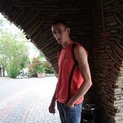  -,   , 37 ,   