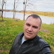  ,  , 34