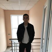  ,  , 22