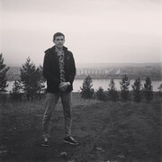 ���������� �����������, ���� ������� ������, 30 ���, ������������ ��� ������, ����� � ���������