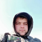  ,   , 29 ,     , c , 