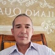  ,   , 53 ,   