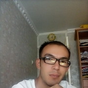  ,   MISTER SHOX, 32 ,   ,   , c 