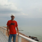 ���������� �����-���������, ���� ������� ������, 44 ����, ������������ ��� ����� � ���������, c�������� ���������