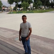  ,   , 31 ,   ,   , c 