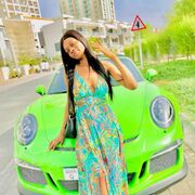  ,   Emily, 25 ,   ,   