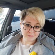 ���������� ���������, ���� ������� ����, 46 ���, ������������ ��� ������, ����� � ���������, c�������� ���������