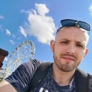 ���������� ���������, ���� ������� �����, 35 ���, ������������ ��� ����� � ���������, c�������� ���������