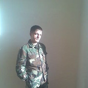 ,   , 44 ,   