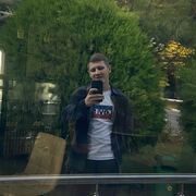 ���������� ������, ���� ������� �������, 27 ���, ������������ ��� ������, ����� � ���������, c�������� ���������, ���������