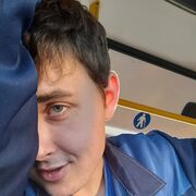 ���������� ��������, ���� ����� ��������, 25 ���, ������������ 