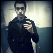  ,   , 30 ,   ,   , c 