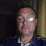  ,  , 53