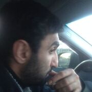  ,   Bars, 46 ,  