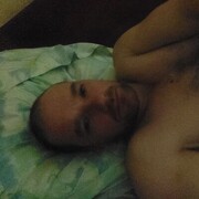  ,   , 32 ,   c , 