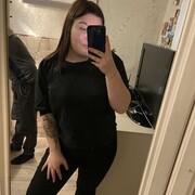  ,   , 21 ,   ,   , 