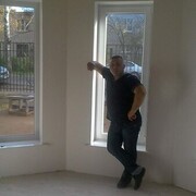 ���������� �����-���������, ���� ������� ���������, 51 ���, ������������ ��� ������, ����� � ���������